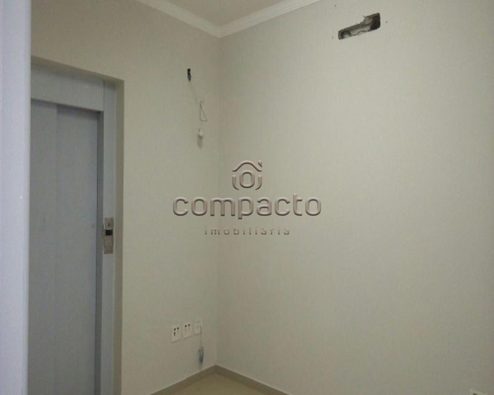 Alugar Comercial / Prédio em São José do Rio Preto apenas R$ 6.000,00 - Foto 8 Alugar Comercial / Prédio em São José do Rio Preto apenas R$ 6.000,00 - Foto 8