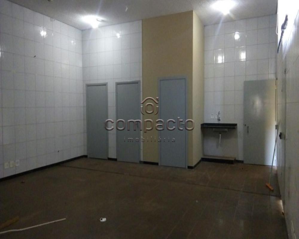 Alugar Comercial / Prédio em São José do Rio Preto apenas R$ 6.000,00 - Foto 9 Alugar Comercial / Prédio em São José do Rio Preto apenas R$ 6.000,00 - Foto 9