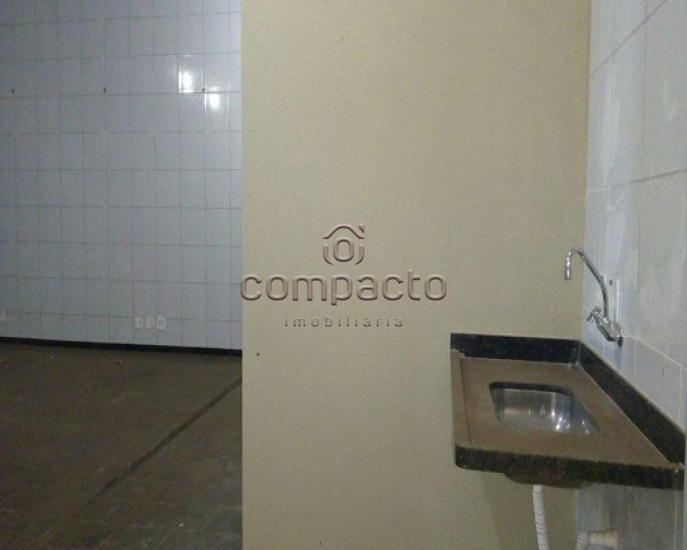 Alugar Comercial / Prédio em São José do Rio Preto apenas R$ 6.000,00 - Foto 10 Alugar Comercial / Prédio em São José do Rio Preto apenas R$ 6.000,00 - Foto 10