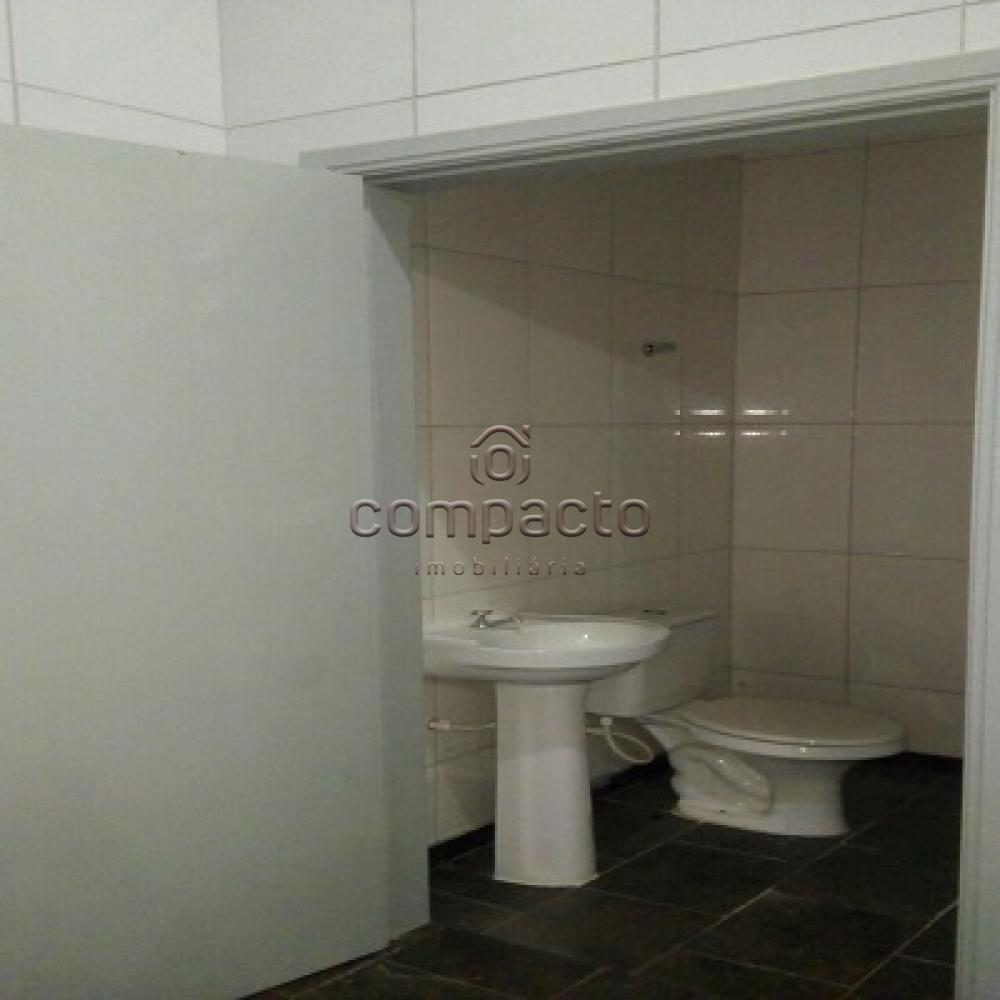 Alugar Comercial / Prédio em São José do Rio Preto apenas R$ 6.000,00 - Foto 13 Alugar Comercial / Prédio em São José do Rio Preto apenas R$ 6.000,00 - Foto 13