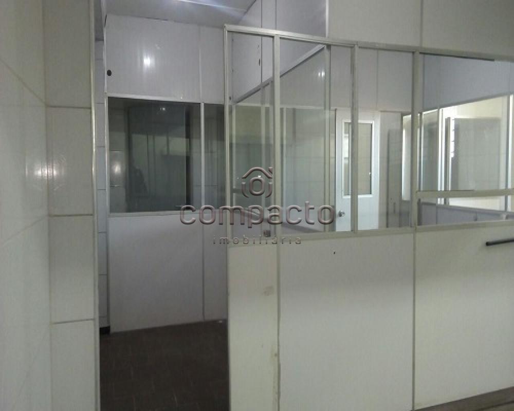 Alugar Comercial / Prédio em São José do Rio Preto apenas R$ 6.000,00 - Foto 14 Alugar Comercial / Prédio em São José do Rio Preto apenas R$ 6.000,00 - Foto 14