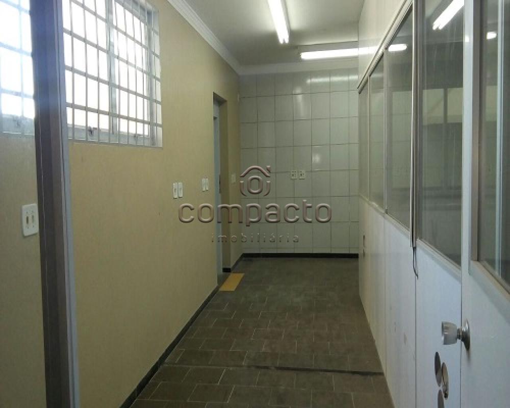 Alugar Comercial / Prédio em São José do Rio Preto apenas R$ 6.000,00 - Foto 15 Alugar Comercial / Prédio em São José do Rio Preto apenas R$ 6.000,00 - Foto 15