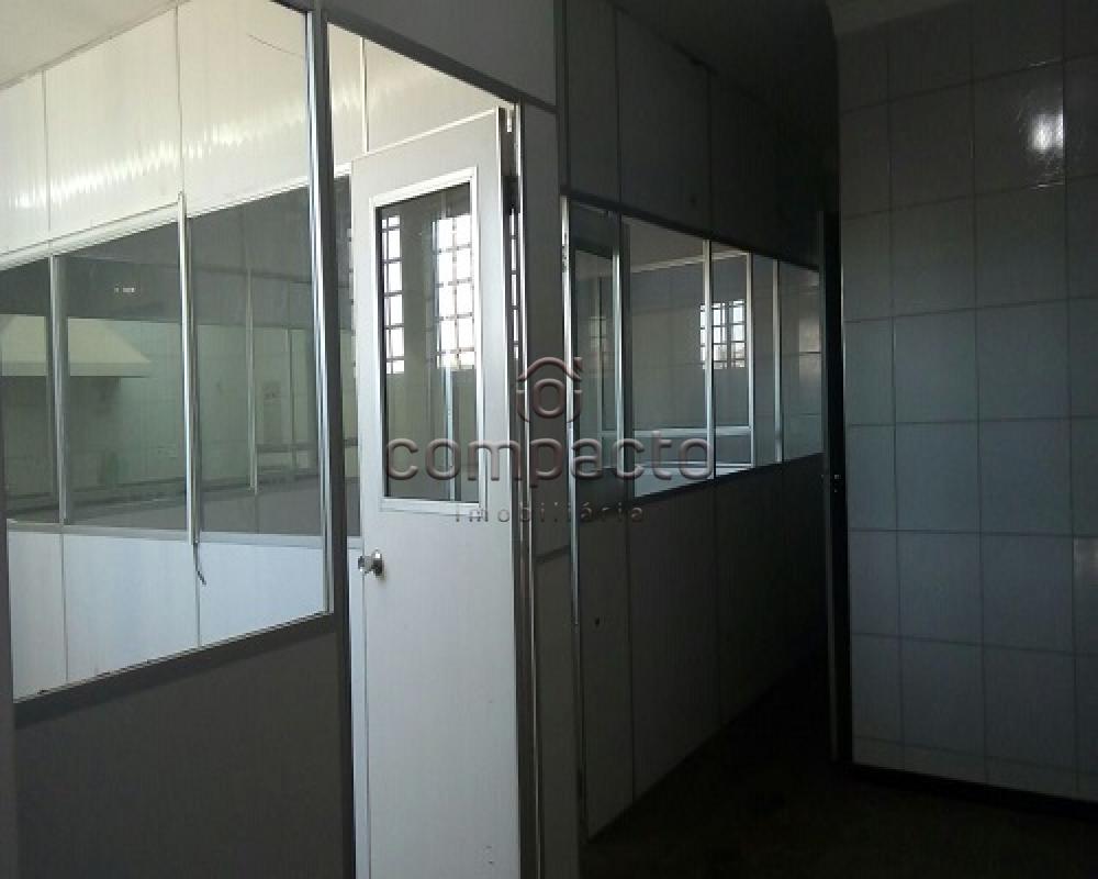 Alugar Comercial / Prédio em São José do Rio Preto apenas R$ 6.000,00 - Foto 16 Alugar Comercial / Prédio em São José do Rio Preto apenas R$ 6.000,00 - Foto 16