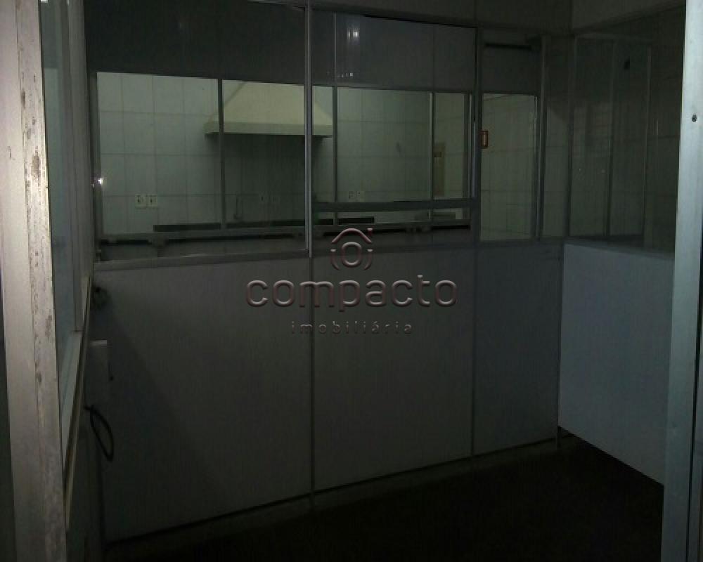 Alugar Comercial / Prédio em São José do Rio Preto apenas R$ 6.000,00 - Foto 17 Alugar Comercial / Prédio em São José do Rio Preto apenas R$ 6.000,00 - Foto 17