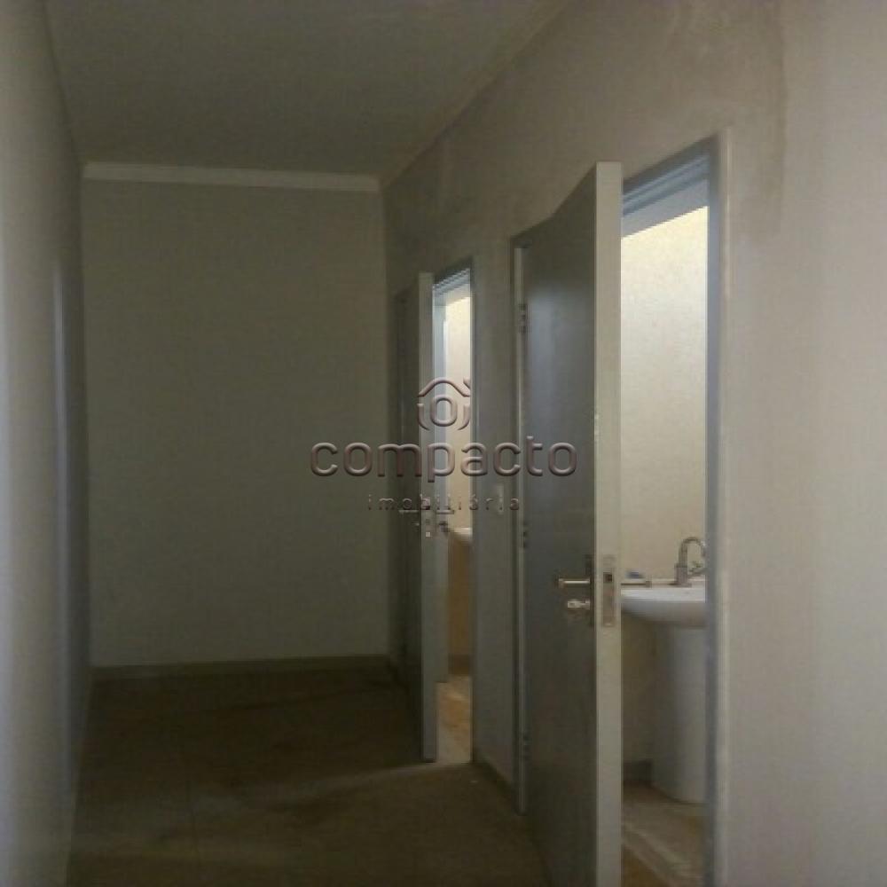 Alugar Comercial / Prédio em São José do Rio Preto apenas R$ 6.000,00 - Foto 18 Alugar Comercial / Prédio em São José do Rio Preto apenas R$ 6.000,00 - Foto 18