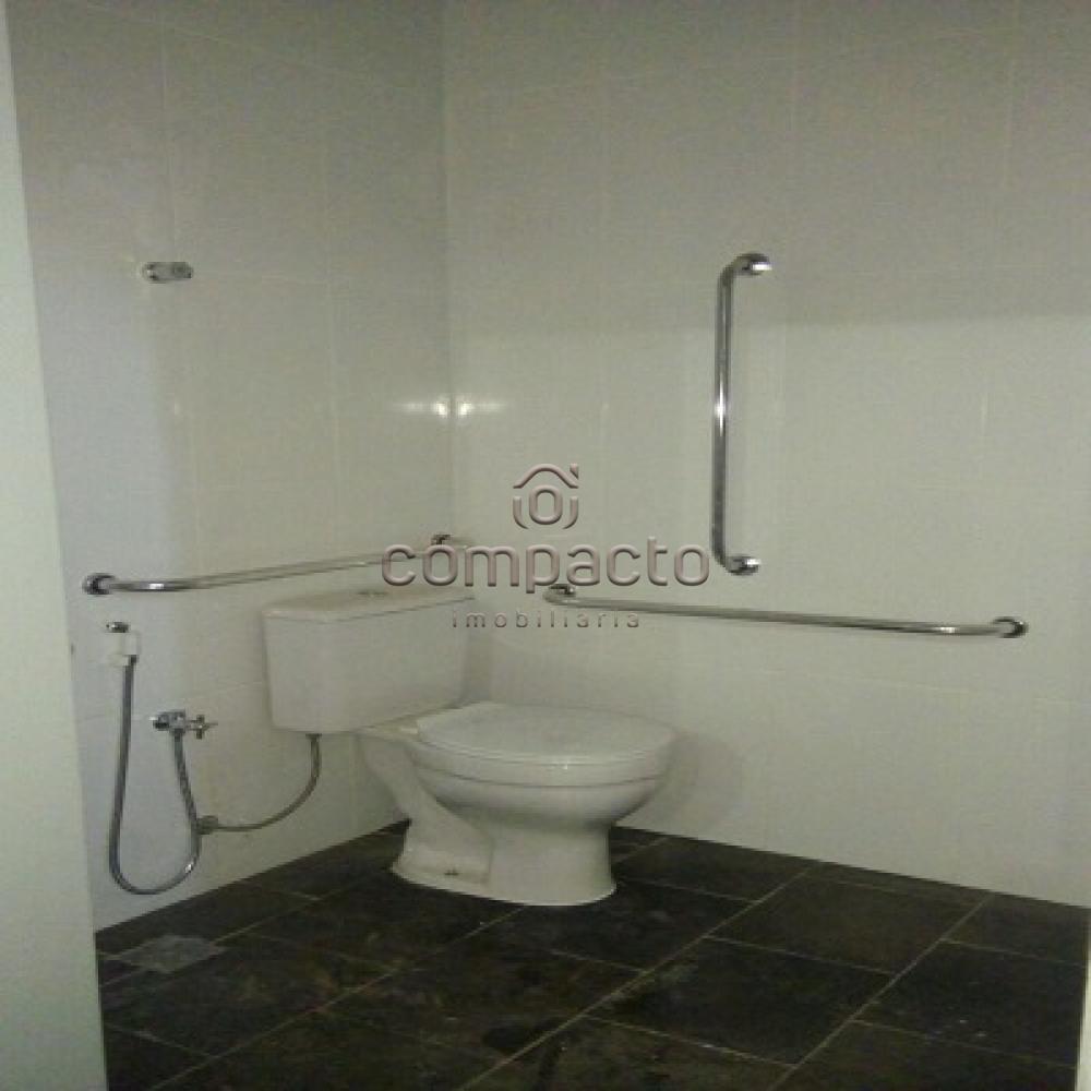 Alugar Comercial / Prédio em São José do Rio Preto apenas R$ 6.000,00 - Foto 19 Alugar Comercial / Prédio em São José do Rio Preto apenas R$ 6.000,00 - Foto 19