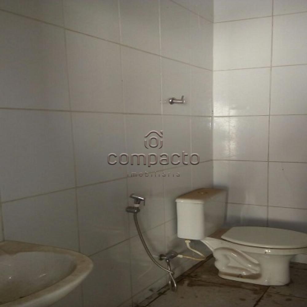 Alugar Comercial / Prédio em São José do Rio Preto apenas R$ 6.000,00 - Foto 20 Alugar Comercial / Prédio em São José do Rio Preto apenas R$ 6.000,00 - Foto 20
