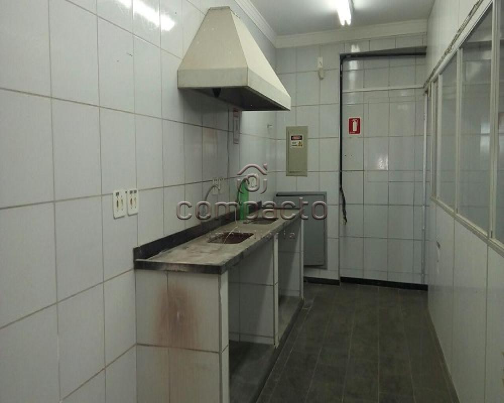 Alugar Comercial / Prédio em São José do Rio Preto apenas R$ 6.000,00 - Foto 21 Alugar Comercial / Prédio em São José do Rio Preto apenas R$ 6.000,00 - Foto 21