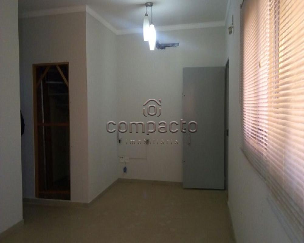 Alugar Comercial / Prédio em São José do Rio Preto apenas R$ 6.000,00 - Foto 22 Alugar Comercial / Prédio em São José do Rio Preto apenas R$ 6.000,00 - Foto 22