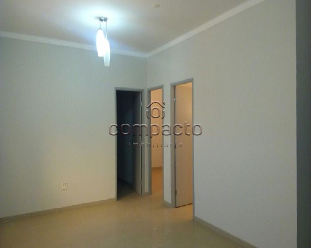 Alugar Comercial / Prédio em São José do Rio Preto apenas R$ 6.000,00 - Foto 24 Alugar Comercial / Prédio em São José do Rio Preto apenas R$ 6.000,00 - Foto 24