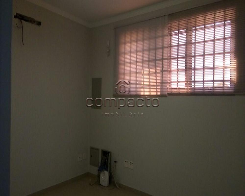 Alugar Comercial / Prédio em São José do Rio Preto apenas R$ 6.000,00 - Foto 25 Alugar Comercial / Prédio em São José do Rio Preto apenas R$ 6.000,00 - Foto 25