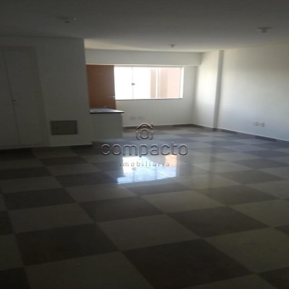 Alugar Comercial / Sala/Loja Condomínio em São José do Rio Preto apenas R$ 1.000,00 - Foto 2 Alugar Comercial / Sala/Loja Condomínio em São José do Rio Preto apenas R$ 1.000,00 - Foto 2