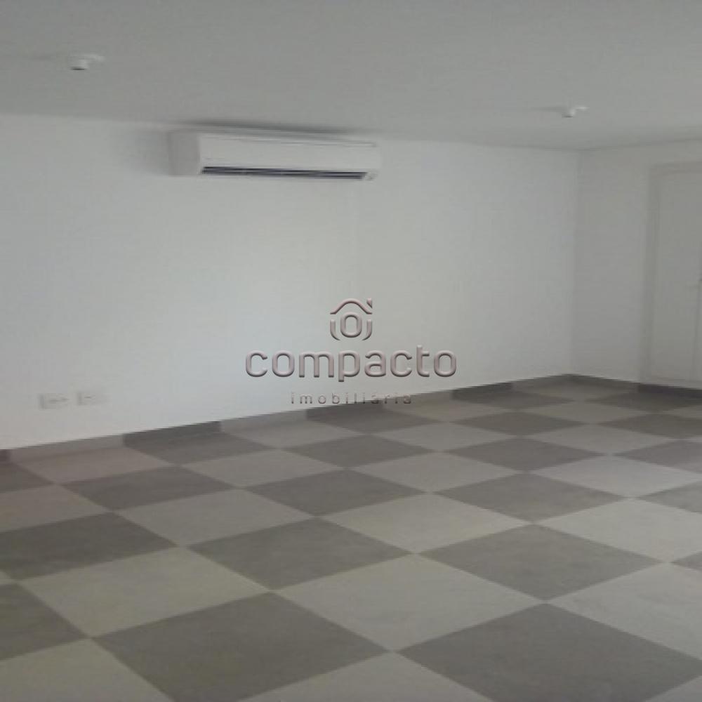 Alugar Comercial / Sala/Loja Condomínio em São José do Rio Preto apenas R$ 1.000,00 - Foto 3 Alugar Comercial / Sala/Loja Condomínio em São José do Rio Preto apenas R$ 1.000,00 - Foto 3