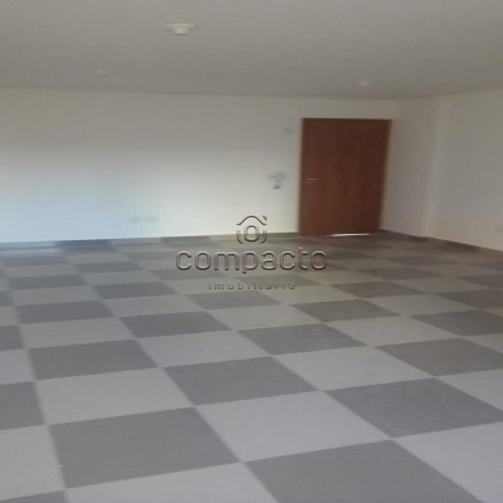 Alugar Comercial / Sala/Loja Condomínio em São José do Rio Preto apenas R$ 1.000,00 - Foto 4 Alugar Comercial / Sala/Loja Condomínio em São José do Rio Preto apenas R$ 1.000,00 - Foto 4