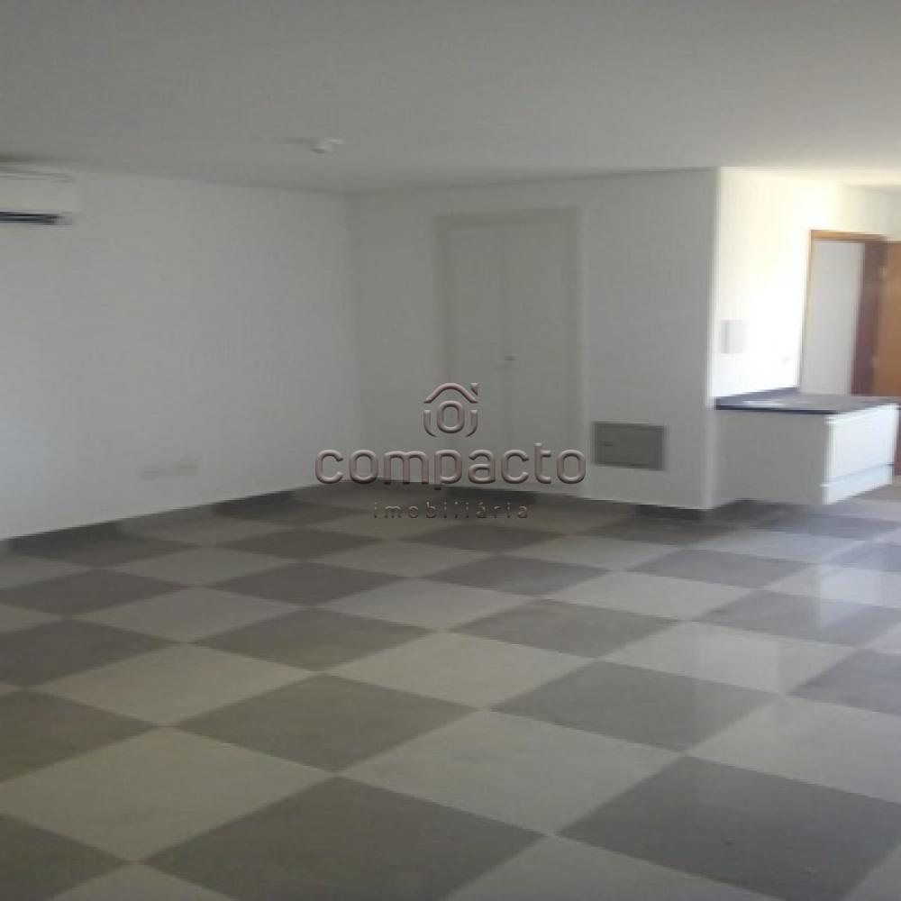 Alugar Comercial / Sala/Loja Condomínio em São José do Rio Preto apenas R$ 1.000,00 - Foto 5 Alugar Comercial / Sala/Loja Condomínio em São José do Rio Preto apenas R$ 1.000,00 - Foto 5