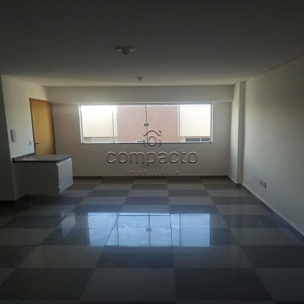 Alugar Comercial / Sala/Loja Condomínio em São José do Rio Preto apenas R$ 1.000,00 - Foto 6 Alugar Comercial / Sala/Loja Condomínio em São José do Rio Preto apenas R$ 1.000,00 - Foto 6