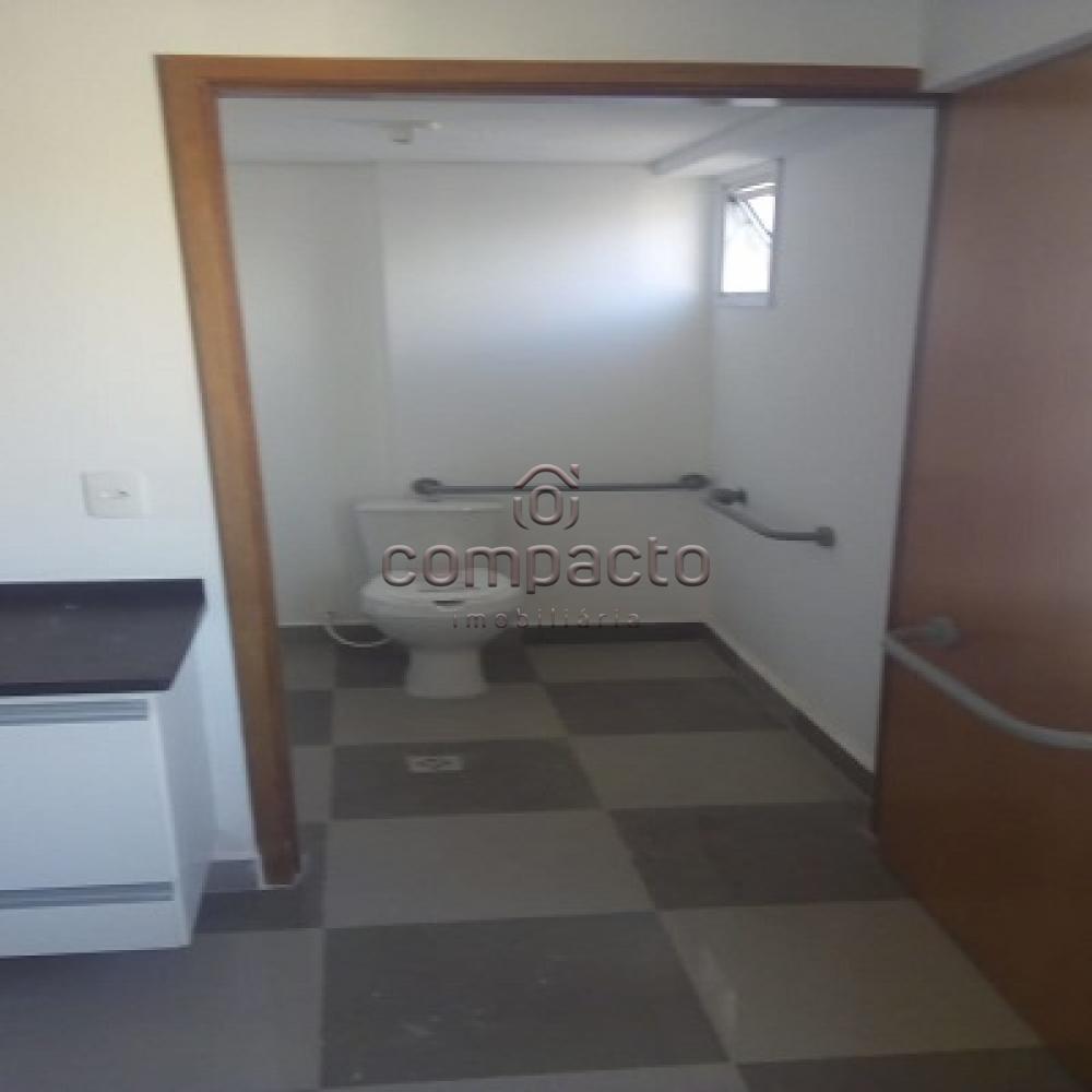 Alugar Comercial / Sala/Loja Condomínio em São José do Rio Preto apenas R$ 1.000,00 - Foto 8 Alugar Comercial / Sala/Loja Condomínio em São José do Rio Preto apenas R$ 1.000,00 - Foto 8