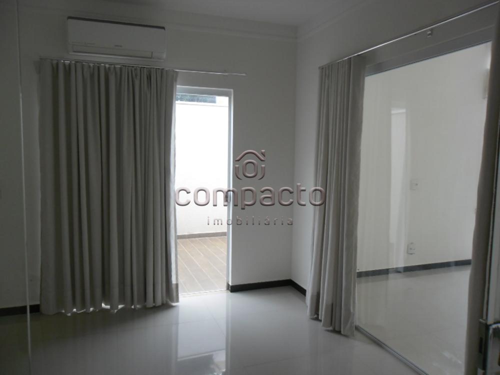 Alugar Casa / Condomínio em São José do Rio Preto apenas R$ 4.000,00 - Foto 5 Alugar Casa / Condomínio em São José do Rio Preto apenas R$ 4.000,00 - Foto 5
