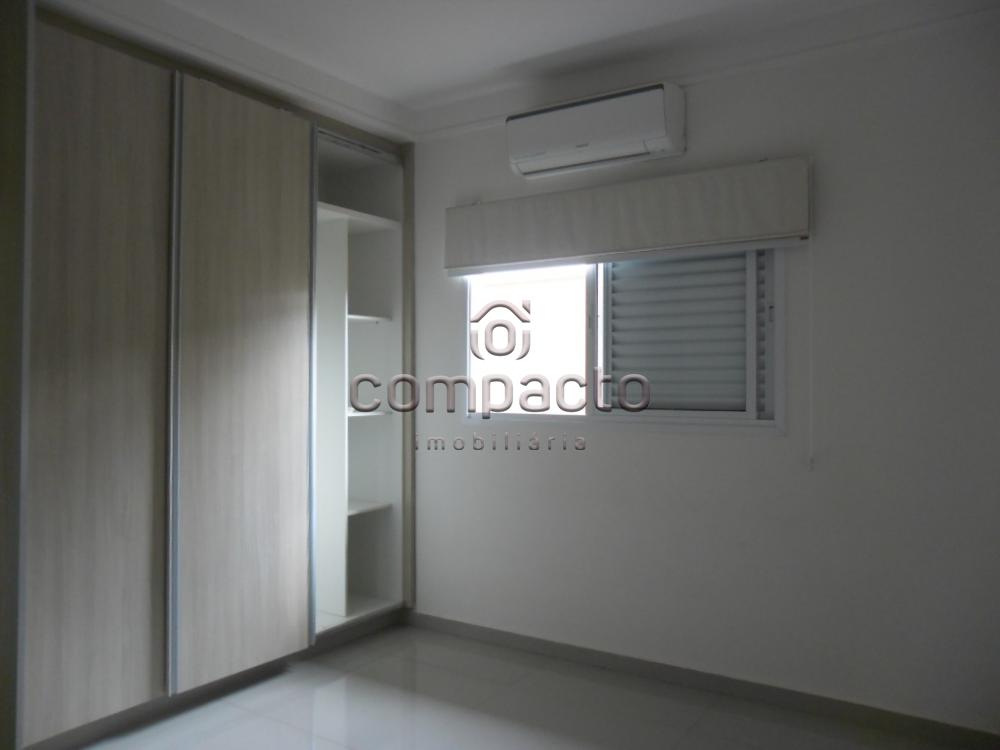 Alugar Casa / Condomínio em São José do Rio Preto apenas R$ 4.000,00 - Foto 14 Alugar Casa / Condomínio em São José do Rio Preto apenas R$ 4.000,00 - Foto 14