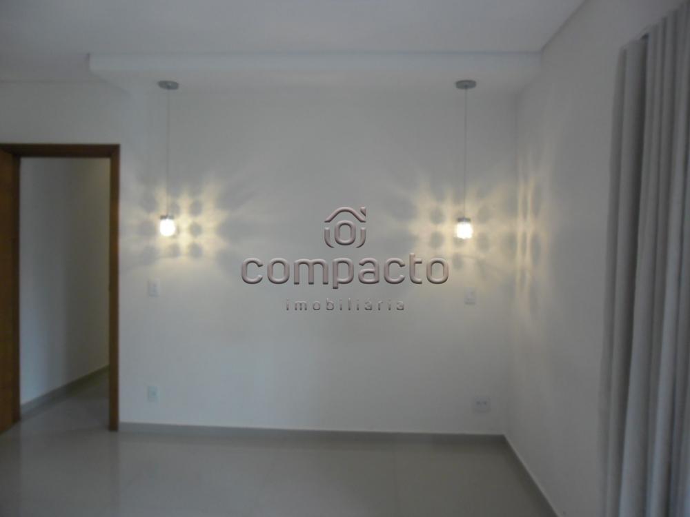 Alugar Casa / Condomínio em São José do Rio Preto apenas R$ 4.000,00 - Foto 13 Alugar Casa / Condomínio em São José do Rio Preto apenas R$ 4.000,00 - Foto 13