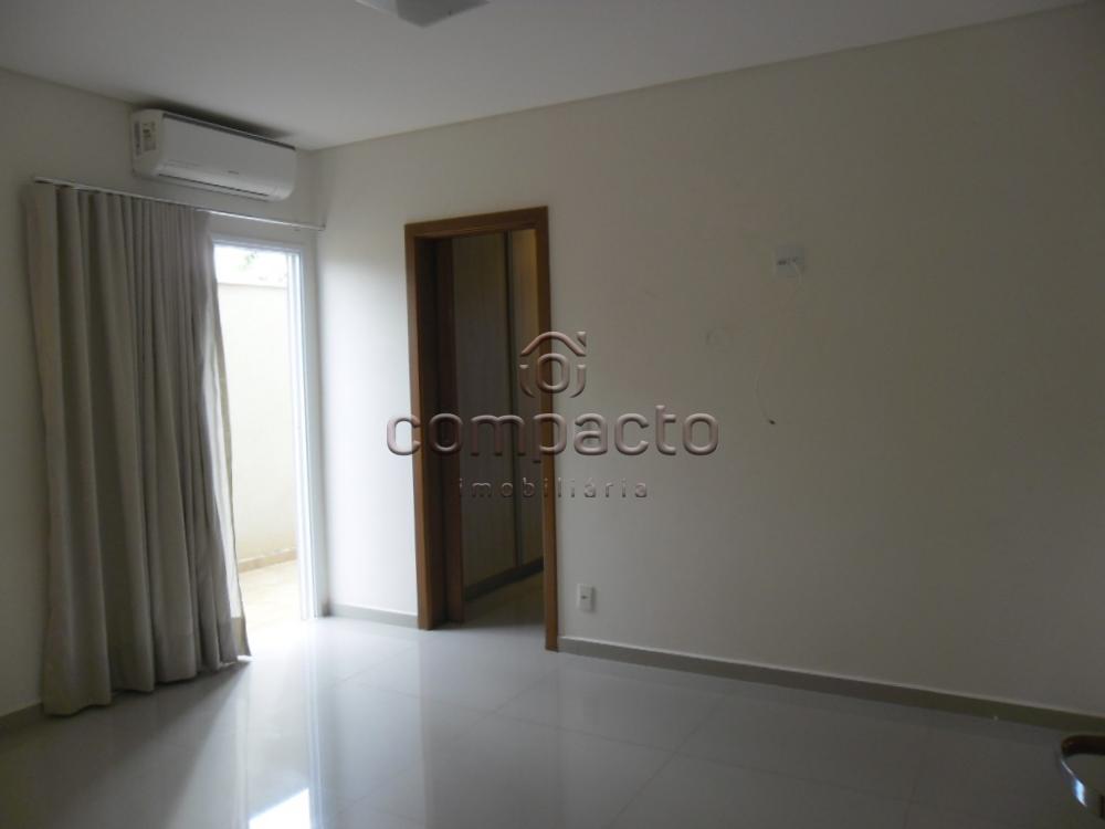 Alugar Casa / Condomínio em São José do Rio Preto apenas R$ 4.000,00 - Foto 16 Alugar Casa / Condomínio em São José do Rio Preto apenas R$ 4.000,00 - Foto 16