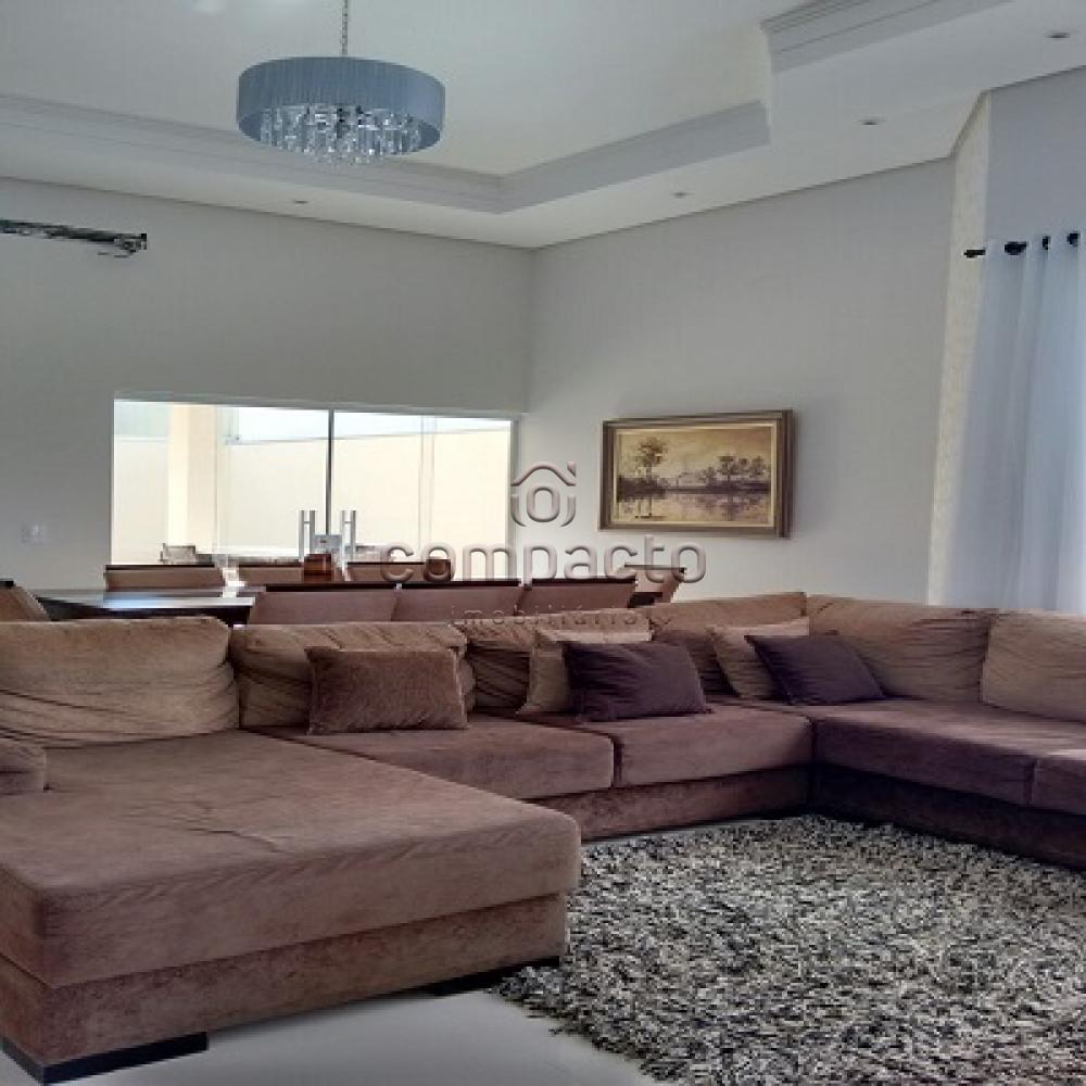 Comprar Casa / Condomínio em São José do Rio Preto apenas R$ 760.000,00 - Foto 2 Comprar Casa / Condomínio em São José do Rio Preto apenas R$ 760.000,00 - Foto 2