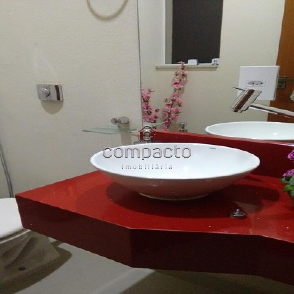 Comprar Casa / Condomínio em São José do Rio Preto apenas R$ 760.000,00 - Foto 3 Comprar Casa / Condomínio em São José do Rio Preto apenas R$ 760.000,00 - Foto 3
