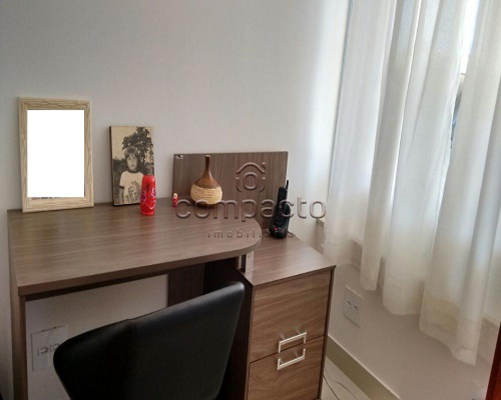 Comprar Casa / Condomínio em São José do Rio Preto apenas R$ 760.000,00 - Foto 4 Comprar Casa / Condomínio em São José do Rio Preto apenas R$ 760.000,00 - Foto 4