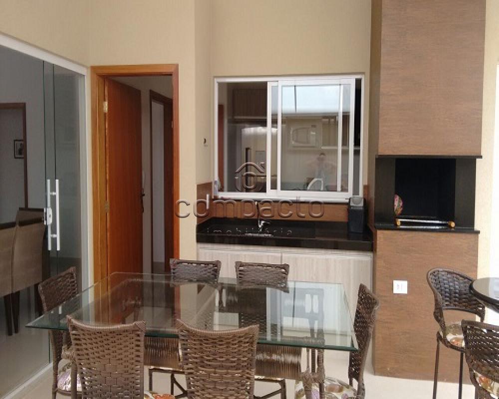 Comprar Casa / Condomínio em São José do Rio Preto apenas R$ 760.000,00 - Foto 11 Comprar Casa / Condomínio em São José do Rio Preto apenas R$ 760.000,00 - Foto 11