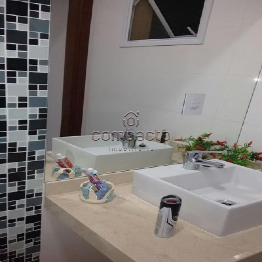 Comprar Casa / Condomínio em São José do Rio Preto apenas R$ 760.000,00 - Foto 5 Comprar Casa / Condomínio em São José do Rio Preto apenas R$ 760.000,00 - Foto 5