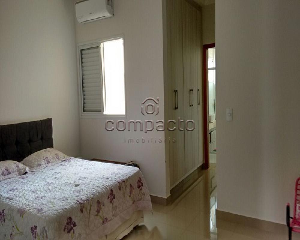 Comprar Casa / Condomínio em São José do Rio Preto apenas R$ 760.000,00 - Foto 6 Comprar Casa / Condomínio em São José do Rio Preto apenas R$ 760.000,00 - Foto 6