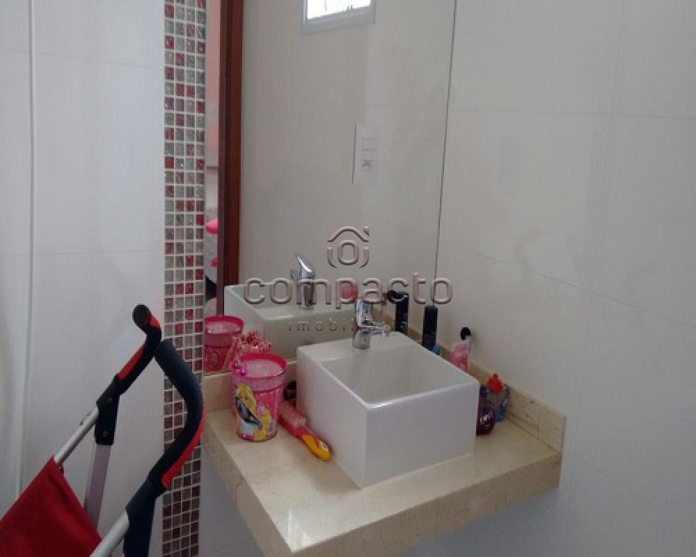 Comprar Casa / Condomínio em São José do Rio Preto apenas R$ 760.000,00 - Foto 9 Comprar Casa / Condomínio em São José do Rio Preto apenas R$ 760.000,00 - Foto 9