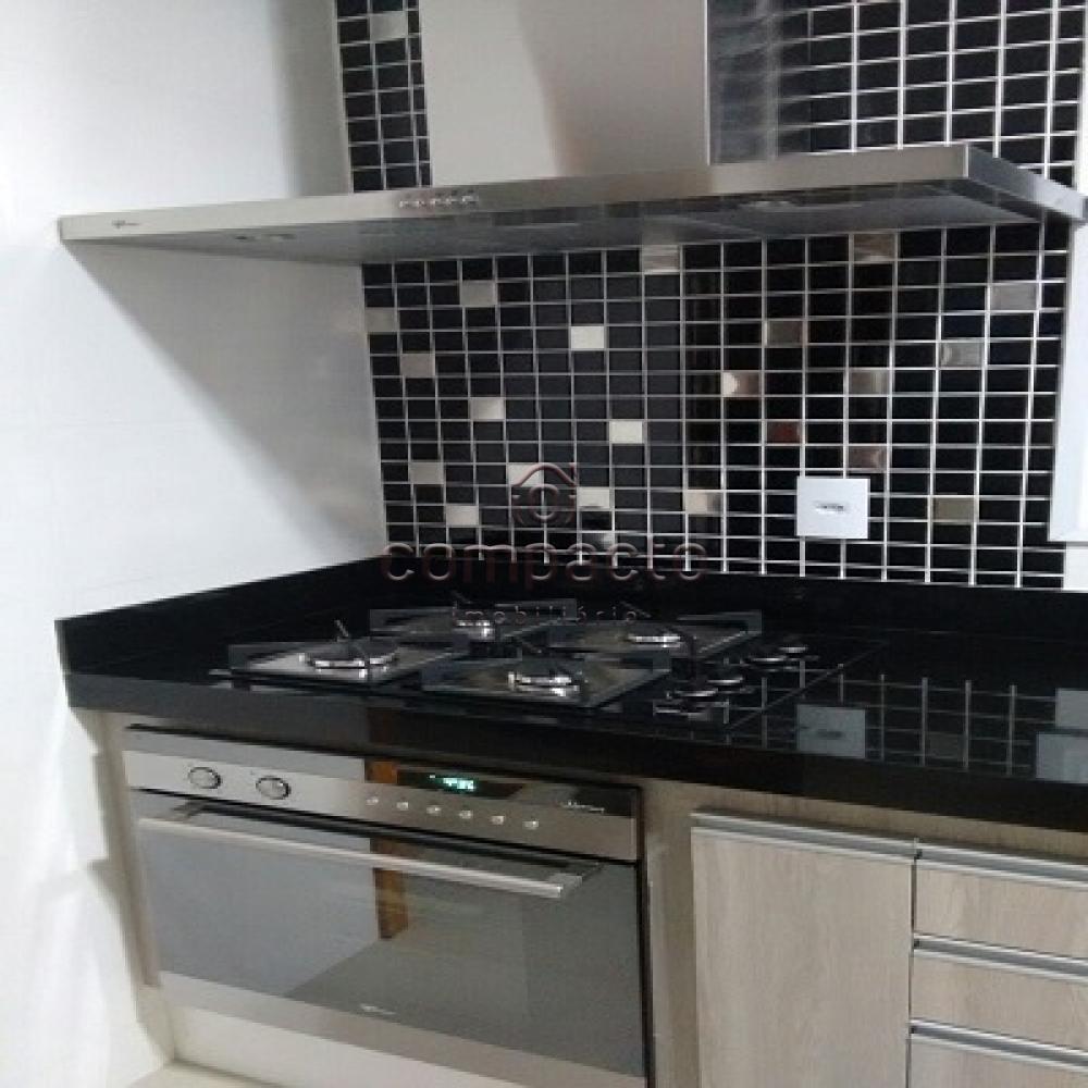 Comprar Casa / Condomínio em São José do Rio Preto apenas R$ 760.000,00 - Foto 10 Comprar Casa / Condomínio em São José do Rio Preto apenas R$ 760.000,00 - Foto 10