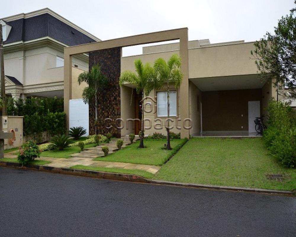 Alugar Casa / Condomínio em São José do Rio Preto apenas R$ 8.500,00 - Foto 1 Alugar Casa / Condomínio em São José do Rio Preto apenas R$ 8.500,00 - Foto 1