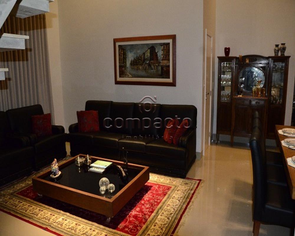 Alugar Casa / Condomínio em São José do Rio Preto apenas R$ 8.500,00 - Foto 2 Alugar Casa / Condomínio em São José do Rio Preto apenas R$ 8.500,00 - Foto 2