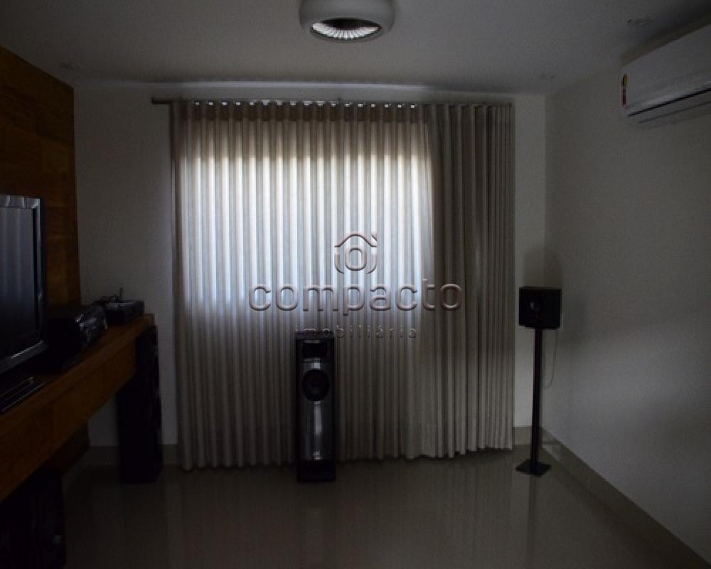 Alugar Casa / Condomínio em São José do Rio Preto apenas R$ 8.500,00 - Foto 11 Alugar Casa / Condomínio em São José do Rio Preto apenas R$ 8.500,00 - Foto 11