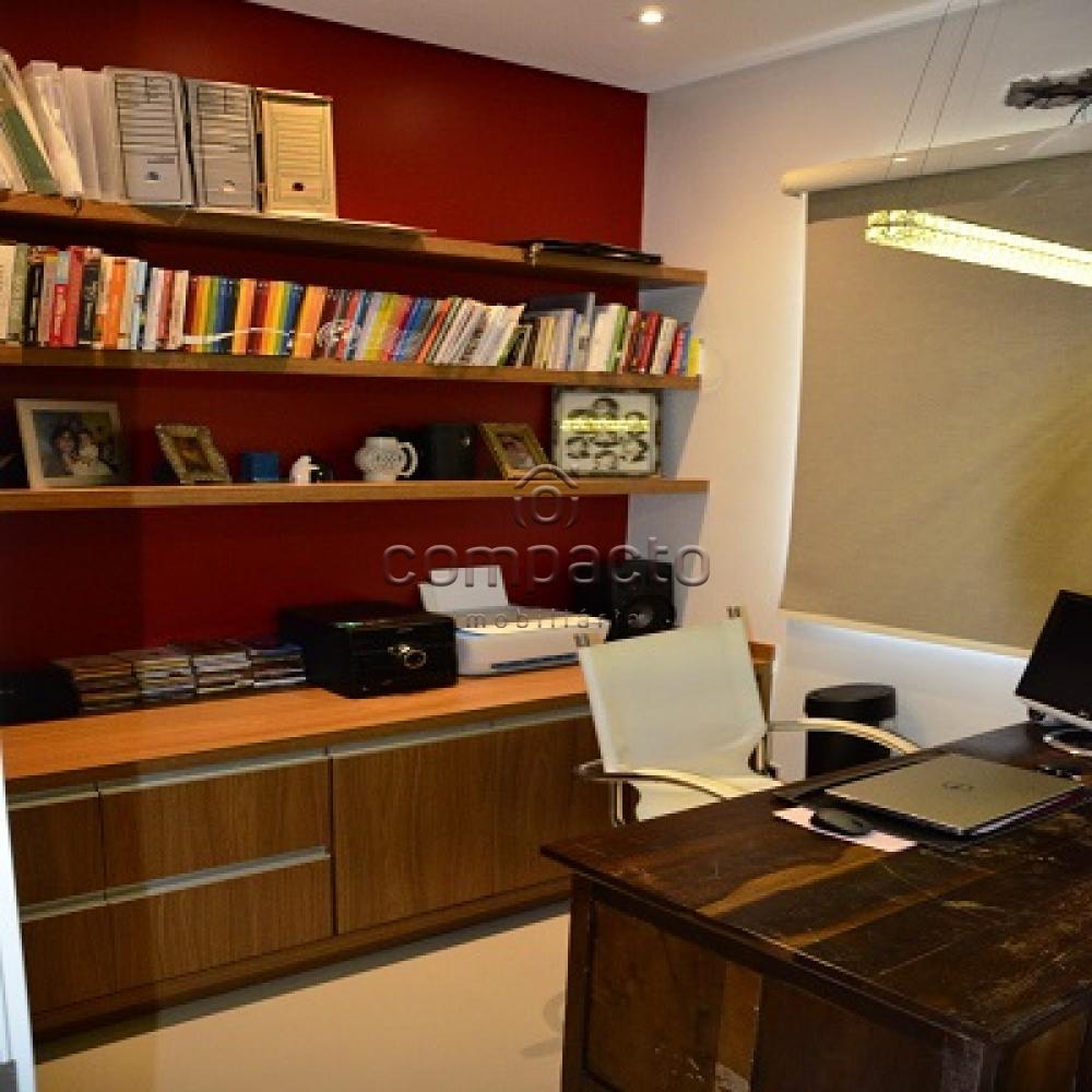 Alugar Casa / Condomínio em São José do Rio Preto apenas R$ 8.500,00 - Foto 12 Alugar Casa / Condomínio em São José do Rio Preto apenas R$ 8.500,00 - Foto 12
