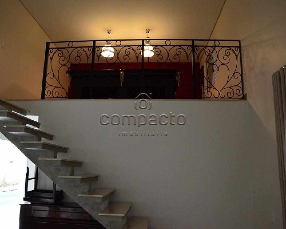 Alugar Casa / Condomínio em São José do Rio Preto apenas R$ 8.500,00 - Foto 14 Alugar Casa / Condomínio em São José do Rio Preto apenas R$ 8.500,00 - Foto 14