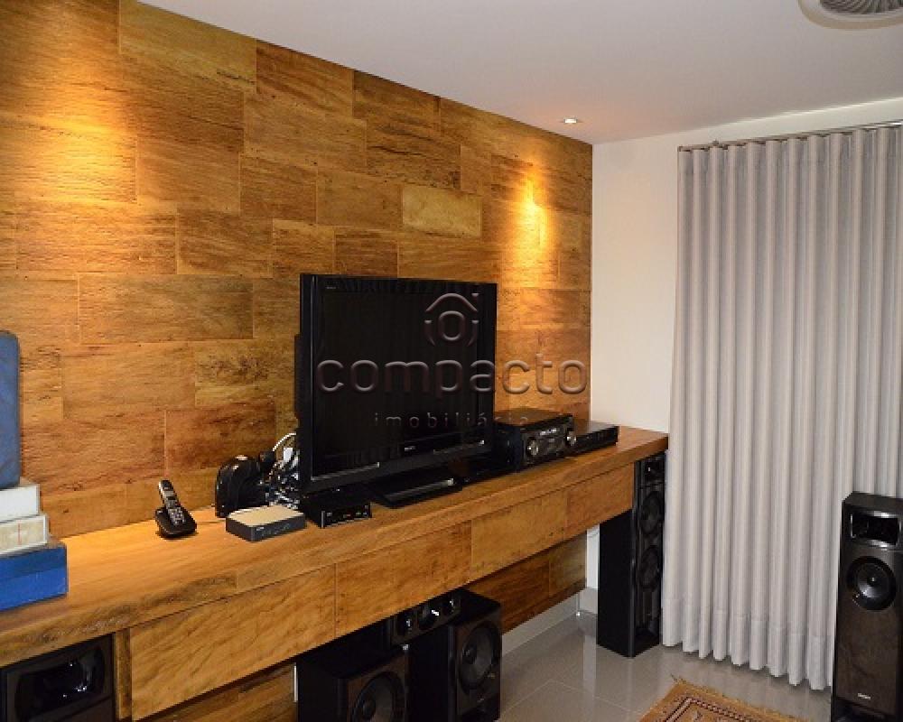 Alugar Casa / Condomínio em São José do Rio Preto apenas R$ 8.500,00 - Foto 10 Alugar Casa / Condomínio em São José do Rio Preto apenas R$ 8.500,00 - Foto 10
