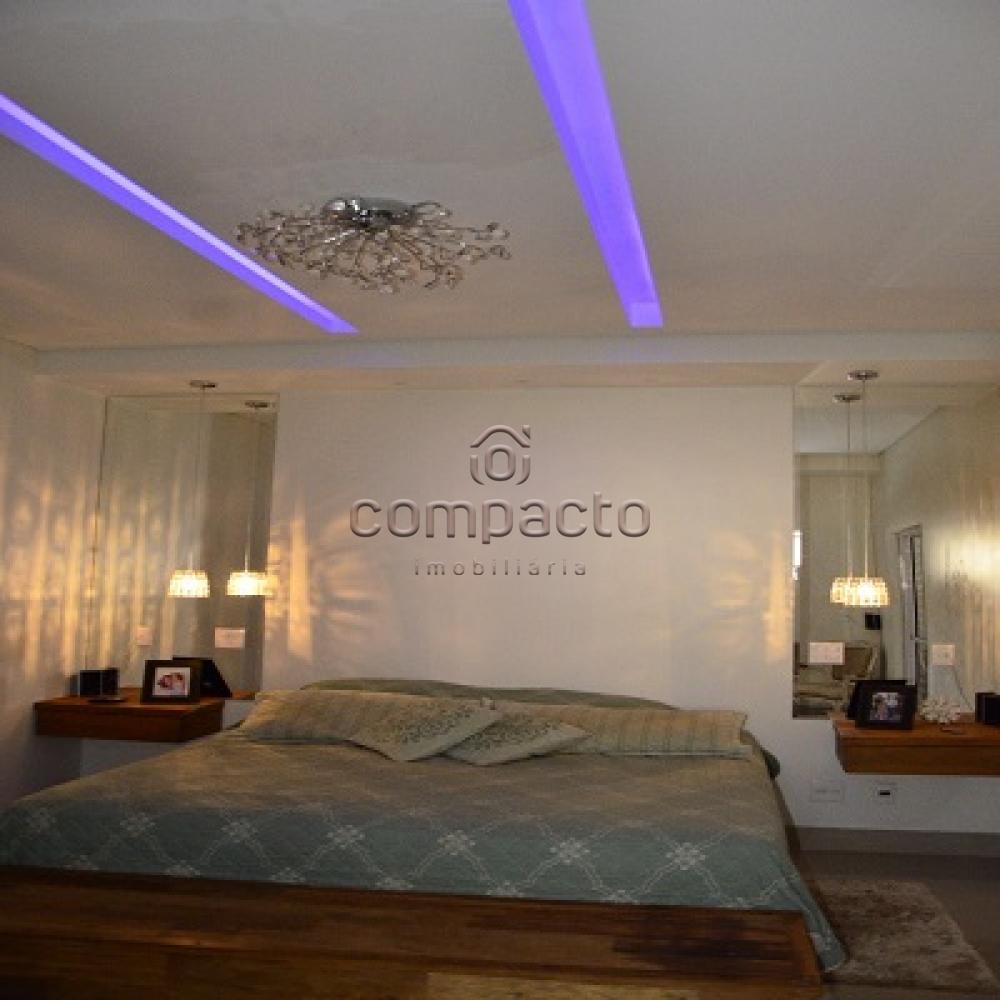 Alugar Casa / Condomínio em São José do Rio Preto apenas R$ 8.500,00 - Foto 16 Alugar Casa / Condomínio em São José do Rio Preto apenas R$ 8.500,00 - Foto 16
