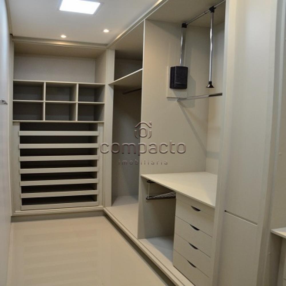 Alugar Casa / Condomínio em São José do Rio Preto apenas R$ 8.500,00 - Foto 17 Alugar Casa / Condomínio em São José do Rio Preto apenas R$ 8.500,00 - Foto 17