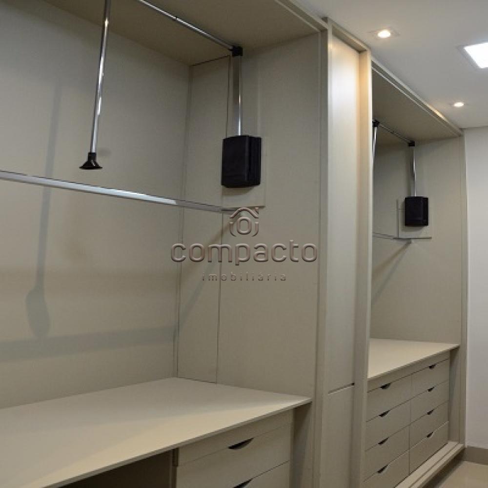 Alugar Casa / Condomínio em São José do Rio Preto apenas R$ 8.500,00 - Foto 18 Alugar Casa / Condomínio em São José do Rio Preto apenas R$ 8.500,00 - Foto 18