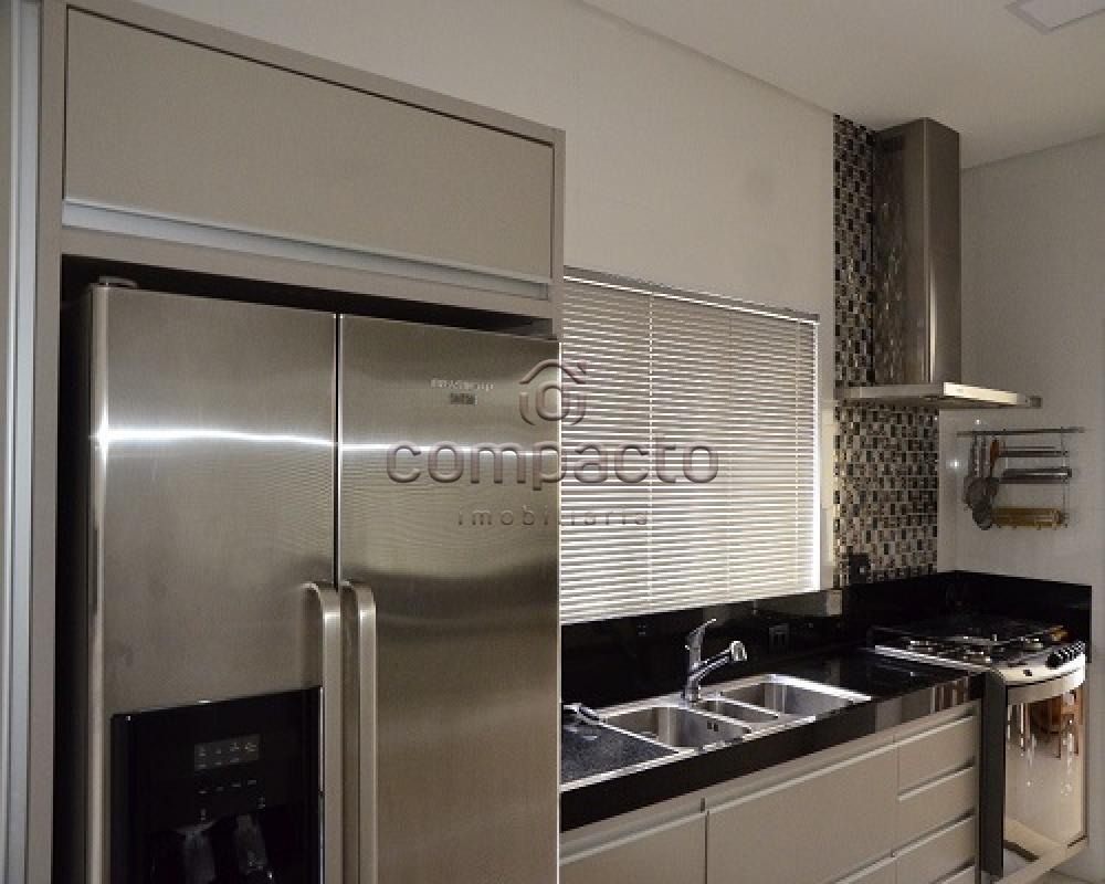 Alugar Casa / Condomínio em São José do Rio Preto apenas R$ 8.500,00 - Foto 28 Alugar Casa / Condomínio em São José do Rio Preto apenas R$ 8.500,00 - Foto 28