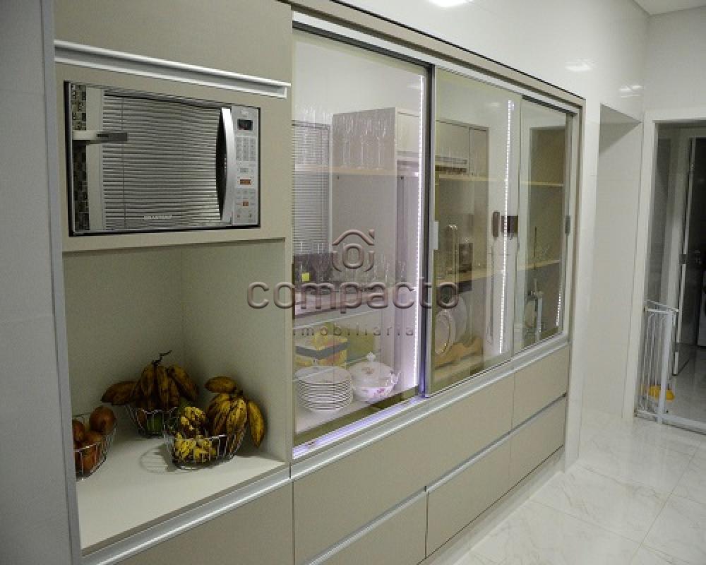Alugar Casa / Condomínio em São José do Rio Preto apenas R$ 8.500,00 - Foto 30 Alugar Casa / Condomínio em São José do Rio Preto apenas R$ 8.500,00 - Foto 30