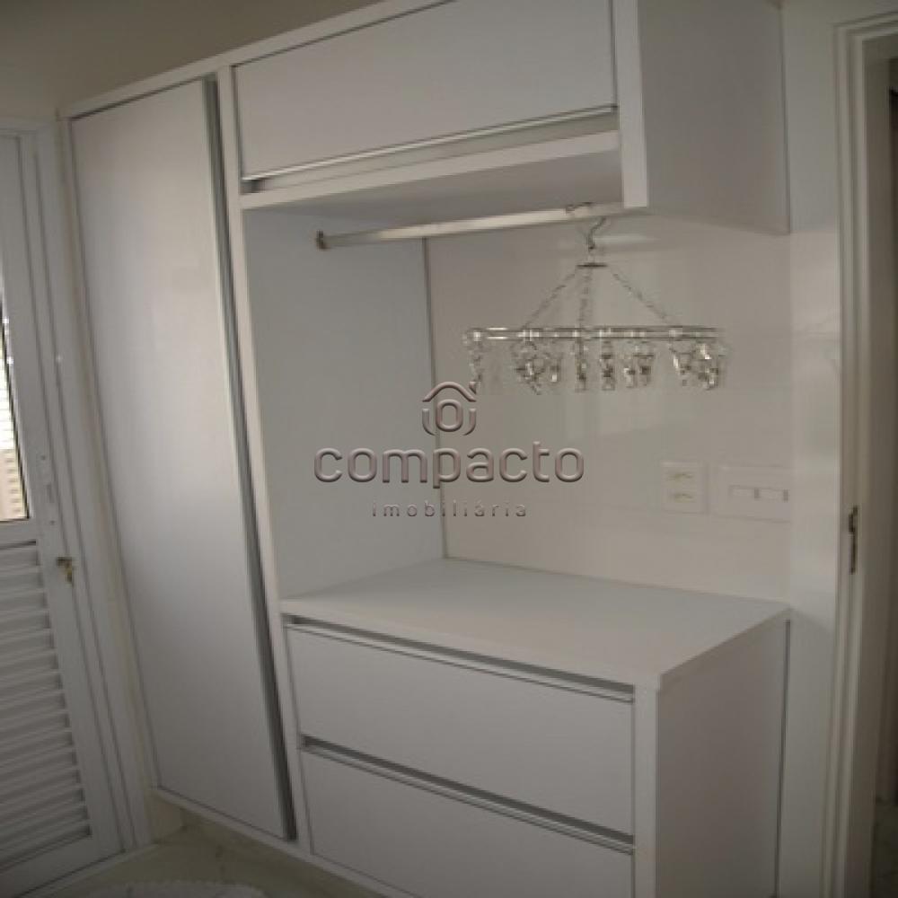 Alugar Casa / Condomínio em São José do Rio Preto apenas R$ 8.500,00 - Foto 31 Alugar Casa / Condomínio em São José do Rio Preto apenas R$ 8.500,00 - Foto 31