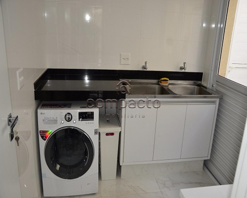Alugar Casa / Condomínio em São José do Rio Preto apenas R$ 8.500,00 - Foto 32 Alugar Casa / Condomínio em São José do Rio Preto apenas R$ 8.500,00 - Foto 32