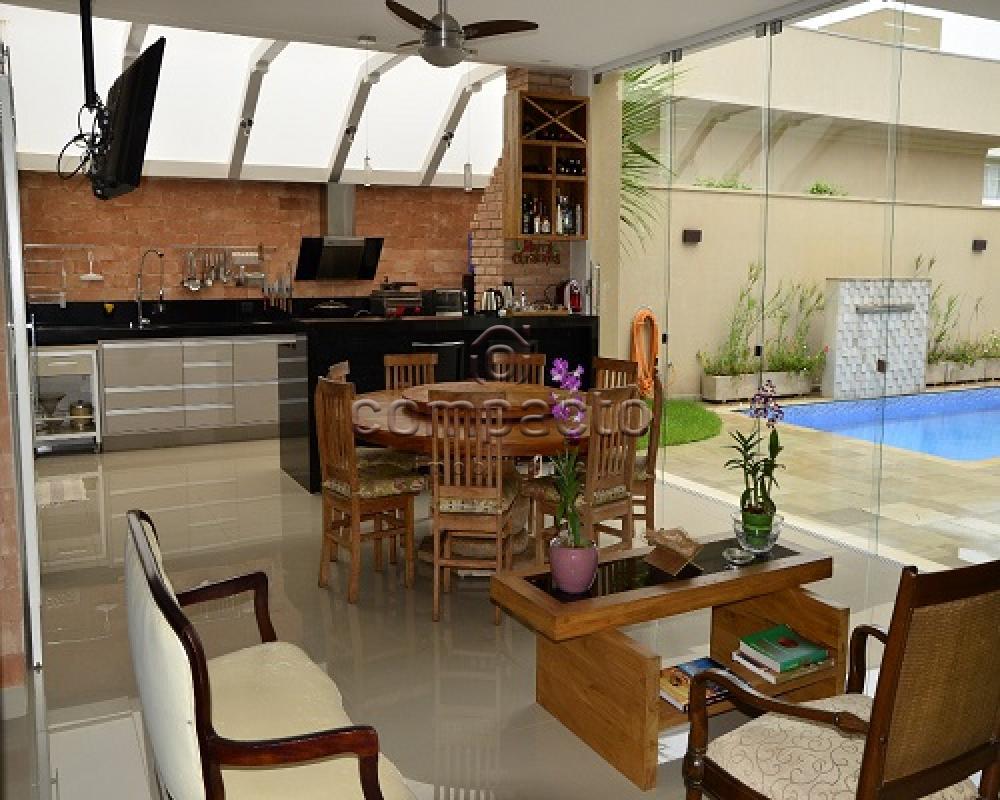 Alugar Casa / Condomínio em São José do Rio Preto apenas R$ 8.500,00 - Foto 35 Alugar Casa / Condomínio em São José do Rio Preto apenas R$ 8.500,00 - Foto 35