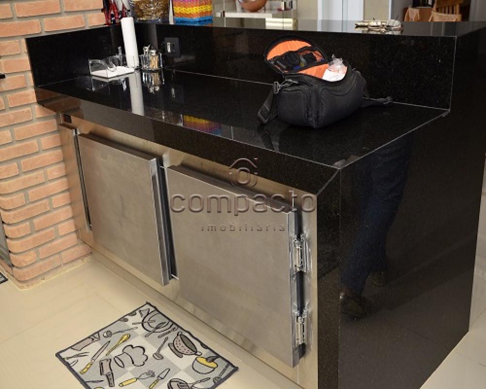 Alugar Casa / Condomínio em São José do Rio Preto apenas R$ 8.500,00 - Foto 37 Alugar Casa / Condomínio em São José do Rio Preto apenas R$ 8.500,00 - Foto 37