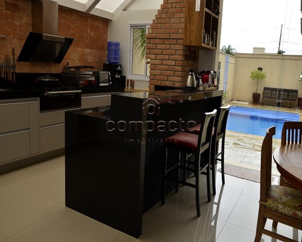 Alugar Casa / Condomínio em São José do Rio Preto apenas R$ 8.500,00 - Foto 39 Alugar Casa / Condomínio em São José do Rio Preto apenas R$ 8.500,00 - Foto 39