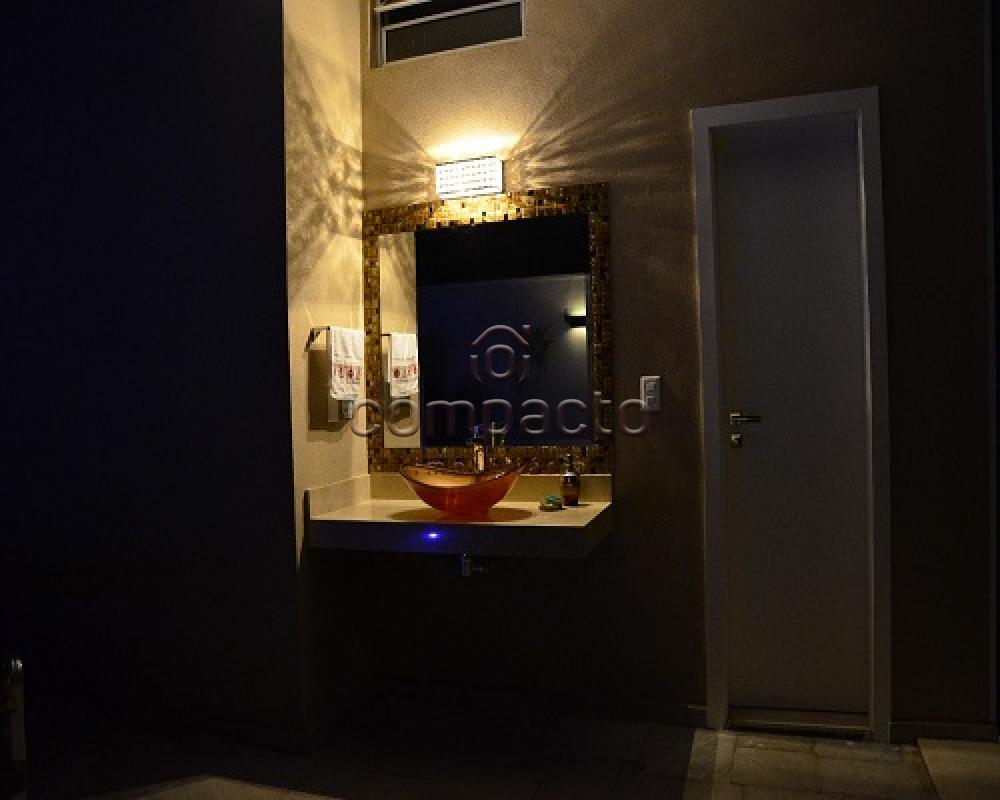 Alugar Casa / Condomínio em São José do Rio Preto apenas R$ 8.500,00 - Foto 42 Alugar Casa / Condomínio em São José do Rio Preto apenas R$ 8.500,00 - Foto 42